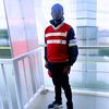 user81207205386621235