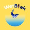 Wetbooek