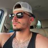 shawnnb24