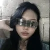 _jade.025