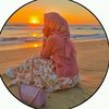 layyahqueenk