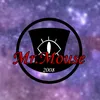 mr.mouse_2008