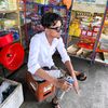 my.parash.yadav