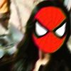 kdramaskpoper