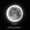 clansoftspoken