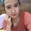 dewikasianti