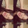 keylaa_ananda