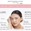 beautyacademy23