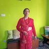 maina.karki21