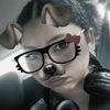talita.pimenta14