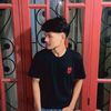 ipin.niboyss