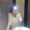 .duongtra