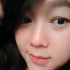 salwa3999