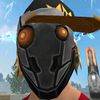 rayhan_ff3