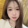 thanhhoaxynh