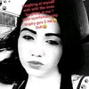 hayleyaka87