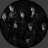 armys_bts_uttds