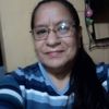 gloriaestelaherna1