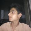 sheikhhassan5002