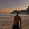 angelo_tr1ndade