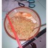 wanzz_sadddddd