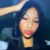 _nessaaa444