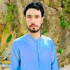 adam.khan3245