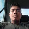 user5931818549010