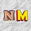 nostalgicmusicforyou