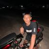 lepifbrianvlentino
