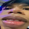 ngotak_donk1