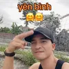 nhattuan43