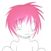 qwerty_qwerty183
