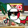 mex_mapper