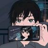 kyaw_offical2