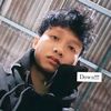 wardiansyah38