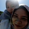 neneng_tok