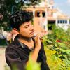 princecdry4