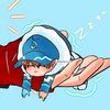 boboiboy_13214