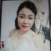 nihang6299