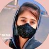 ajey.jaan