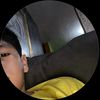 jesus_horacio5