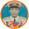 dng018071