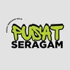 pusat  seragam solo