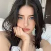 fordream01
