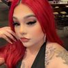 valentinebree__