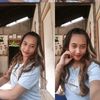susanti.moy3