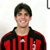 justthebaggiozzzz