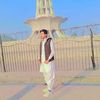 m.sadam.khalid.ha