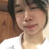 nguoinongtinhkhochieu